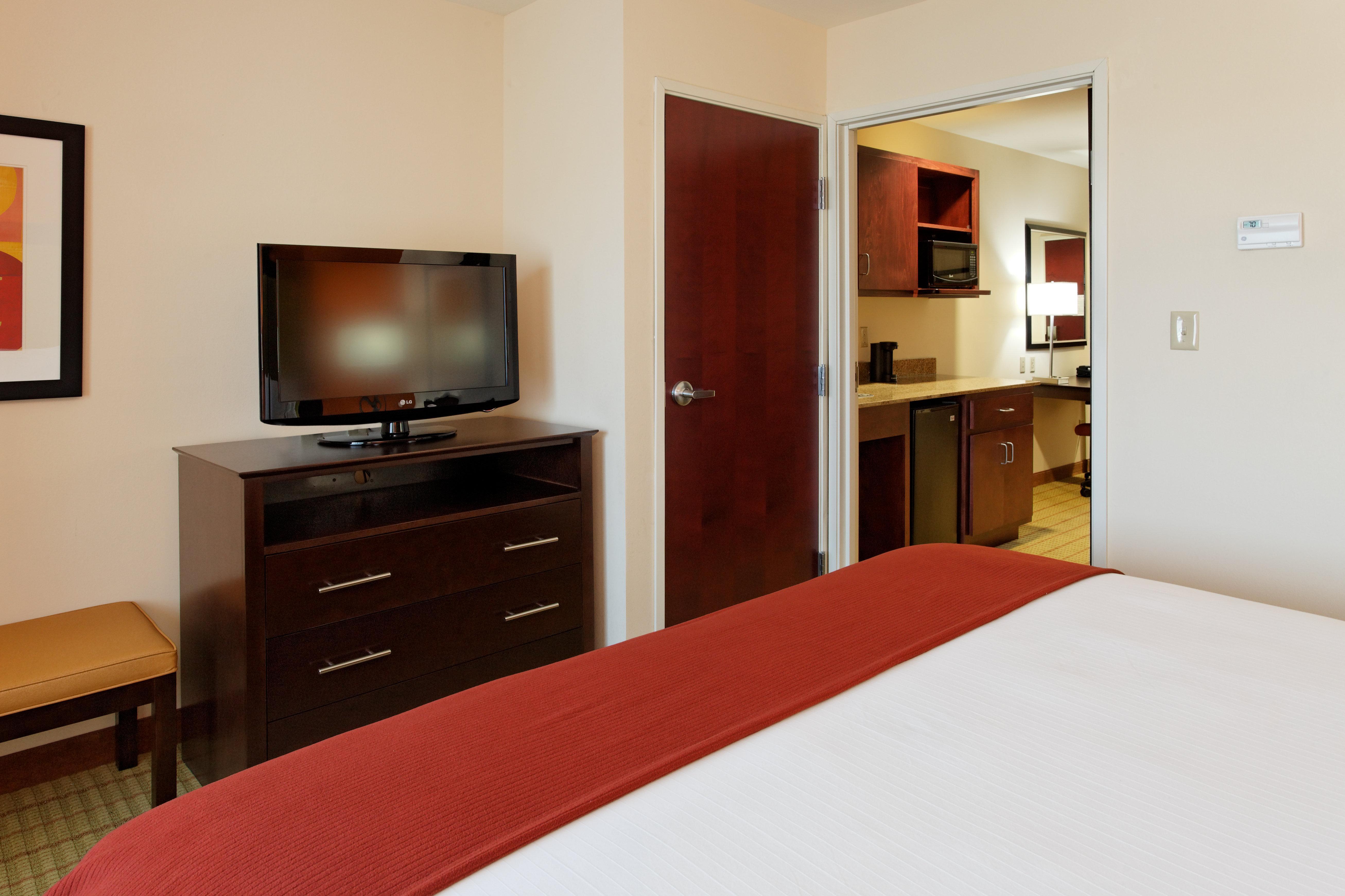 Holiday Inn Express Florence Northeast By Ihg Exterior photo