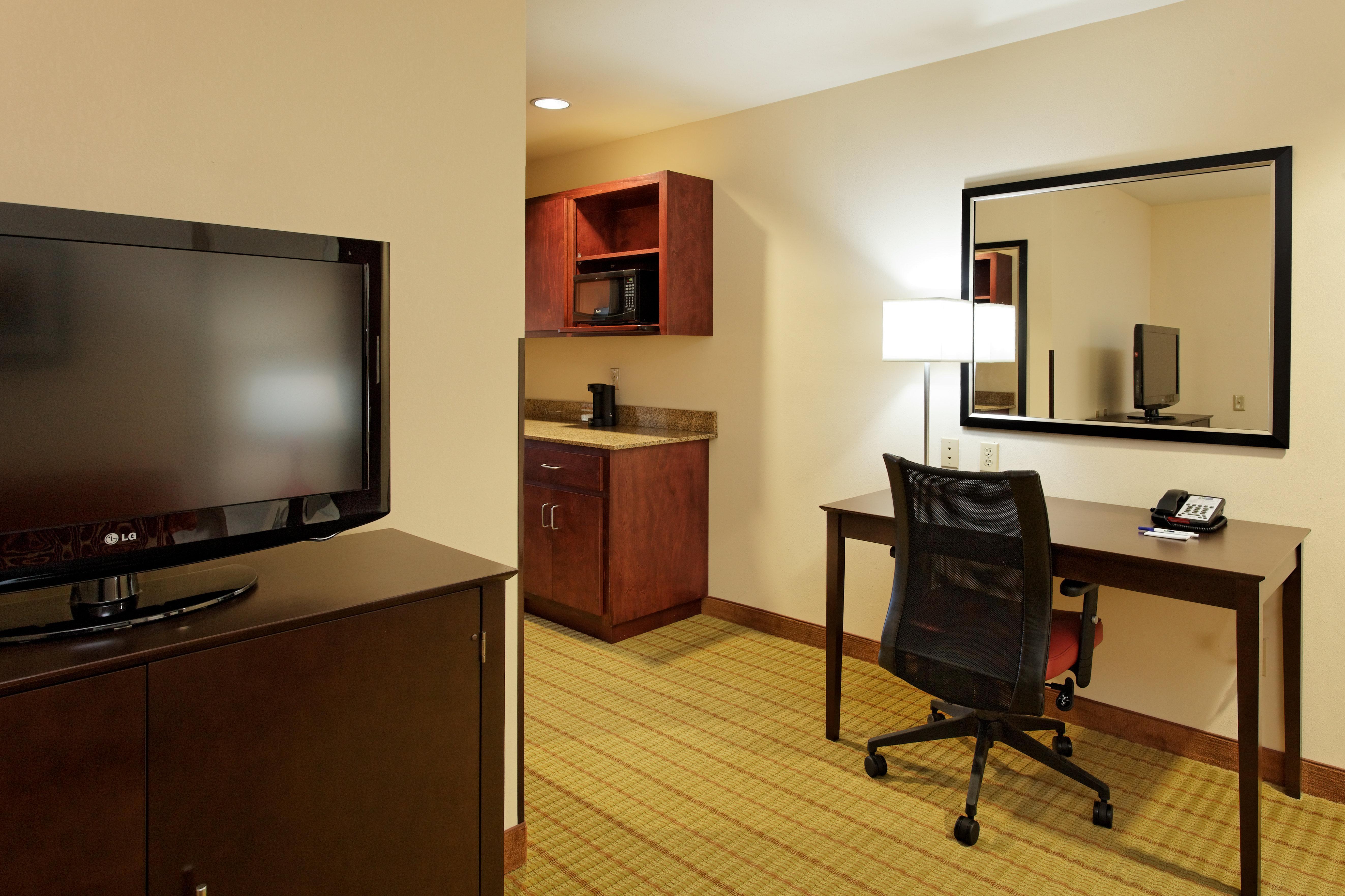 Holiday Inn Express Florence Northeast By Ihg Exterior photo