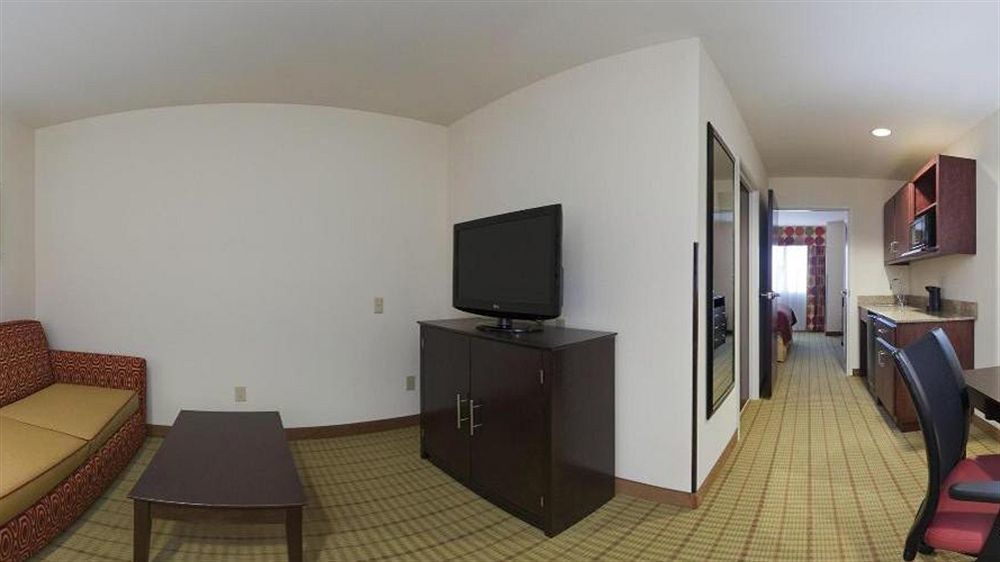 Holiday Inn Express Florence Northeast By Ihg Exterior photo
